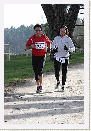 Fargues 15.02.09 3 223 * 320 x 480 * (75KB)